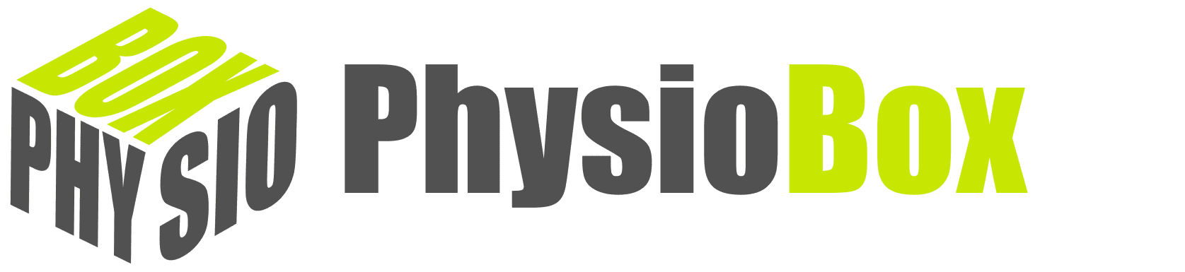 Physio Box