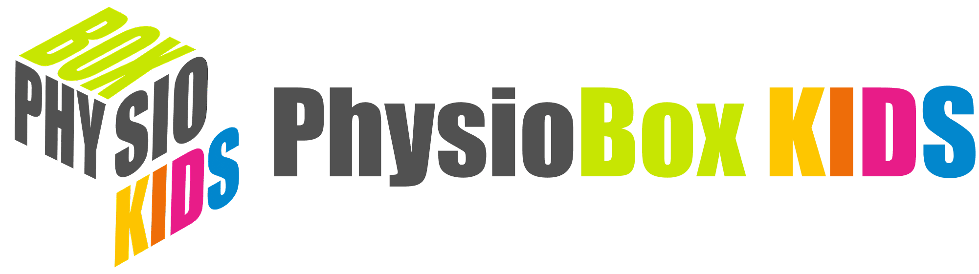 Physio Box