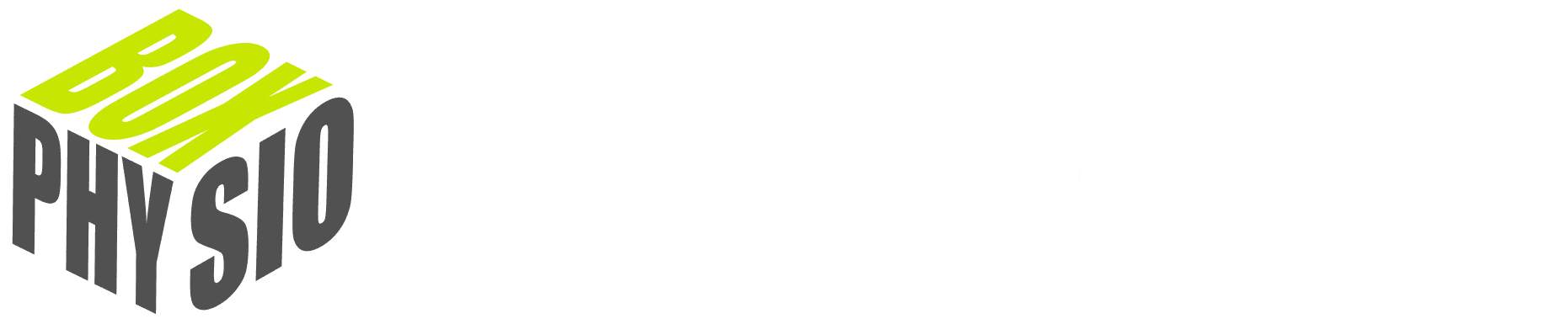 Physio Box