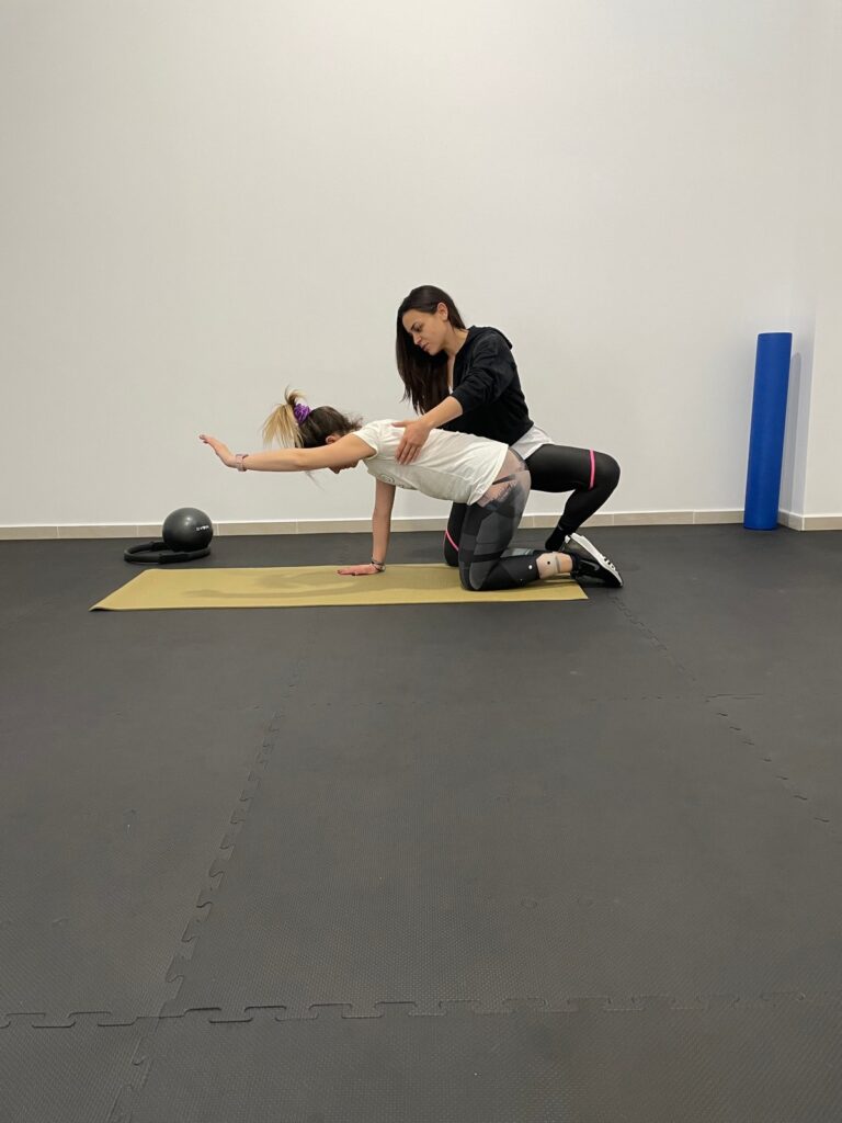 PhysioBox_Clinical pilates