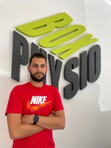 PhysioBox_Marios Loupeidis