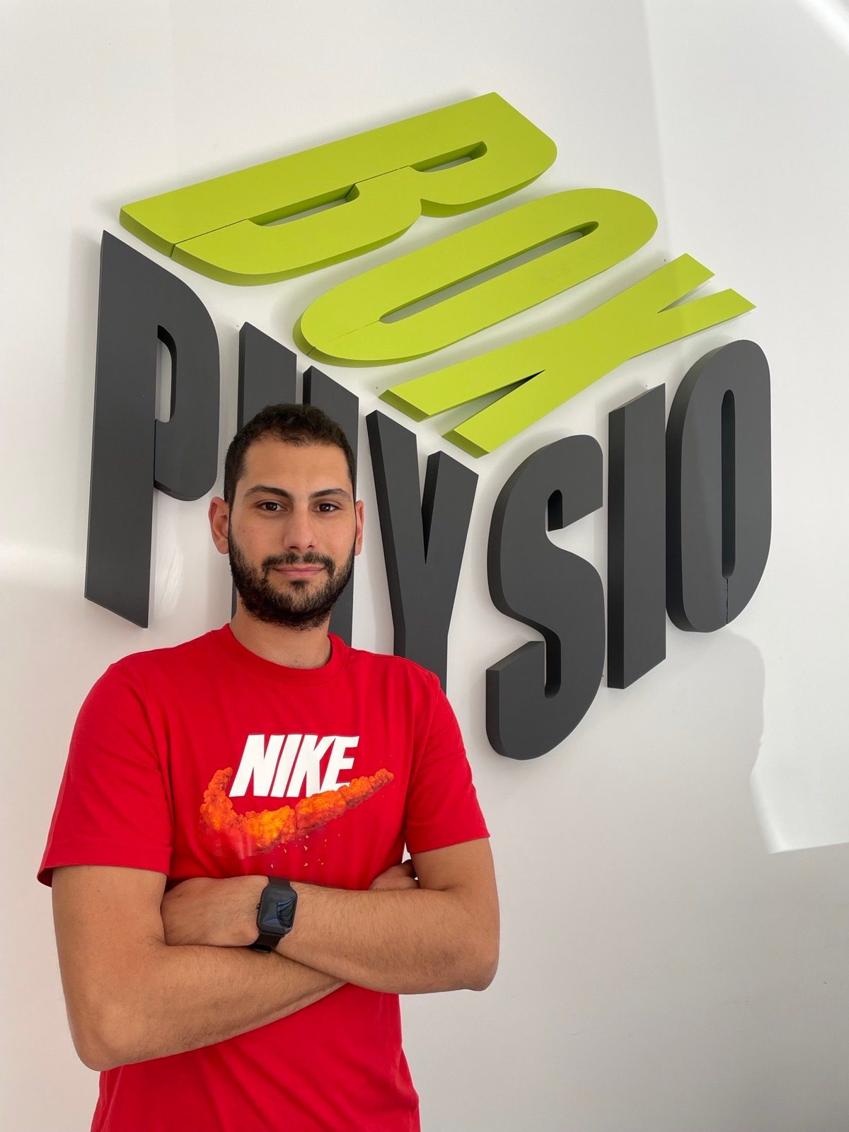 PhysioBox_Marios Loupeidis