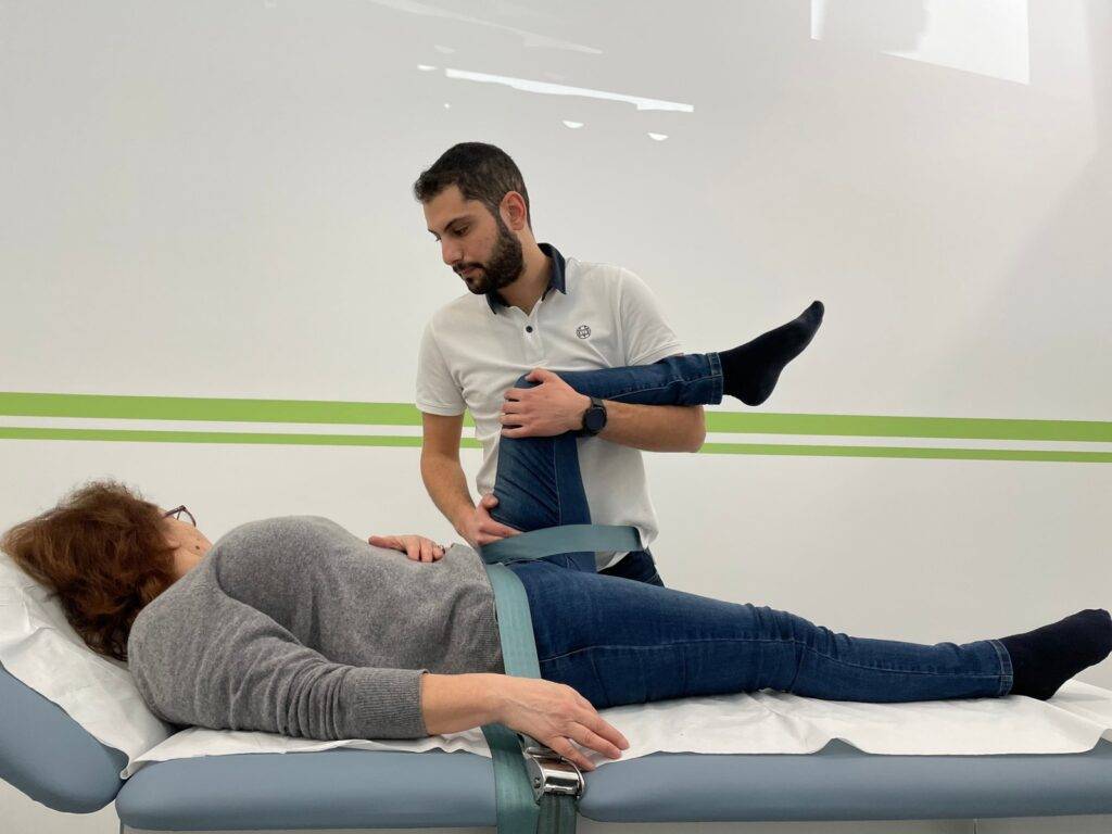 PhysioBox_Physiotherapy