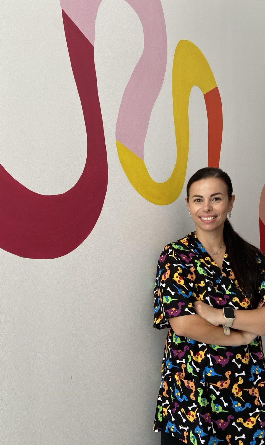 PhysioBox_Artemis Kouniou